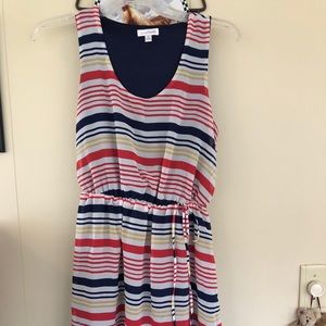 Charming Charlie dress